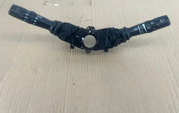 KIA Sorento Indicator stalk 934102P630 934202P560 934202F560