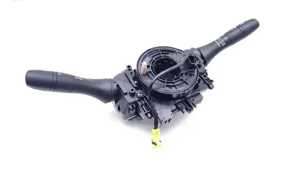 Nissan Pulsar Wiper turn signal indicator stalk/switch 14919SN1 25554-4EA0A