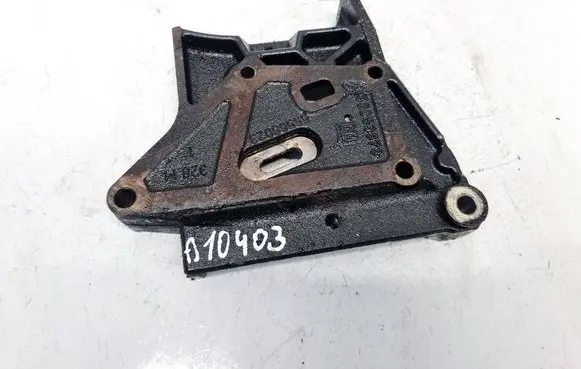 Opel Astra J Engine mounting bracket 32253673 55566023
