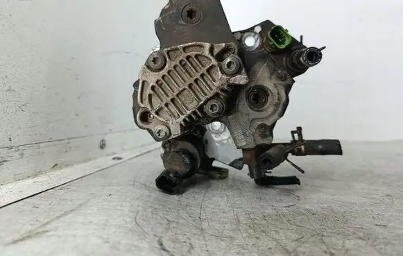Toyota Corolla E140 E150 Fuel injection high pressure pump 