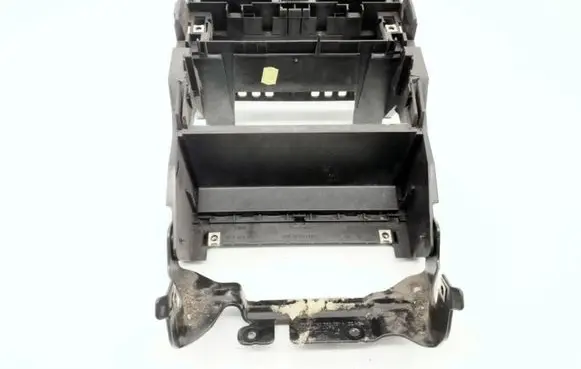 Audi A4 S4 B7 8E 8H Other interior part 8E0858005E 8E0863251A