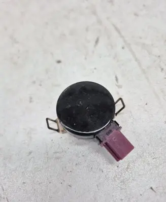 Volvo XC40 Rain sensor 32286755