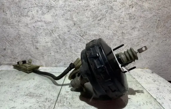 Ford Galaxy Brake booster 6G912B195PB A426K 775762014