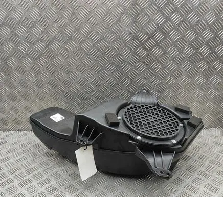 Jeep Compass Subwoofer speaker 68475131AA 0521425060