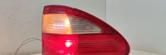 Mercedes-Benz E W211 Rear/tail lights A2118201264 2118201264
