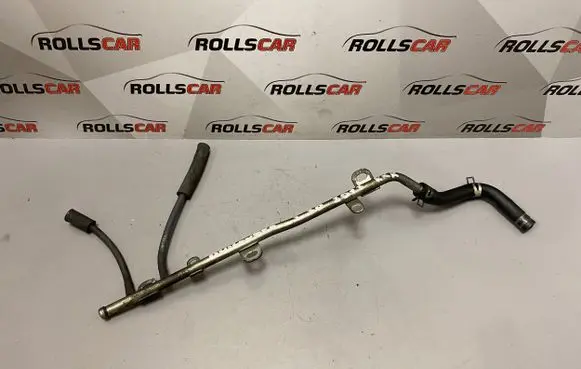 Mitsubishi Outlander Vacuum line/pipe/hose