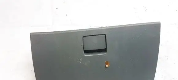 SsangYong Rodius Glove box 7770021900 77700-21900