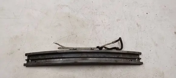 Renault Avantime Front bumper cross member