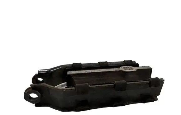 Volvo XC60 Gearbox mount 8G9N6P082BA XG2598 31262935