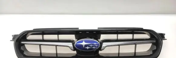 Subaru Legacy Front grill