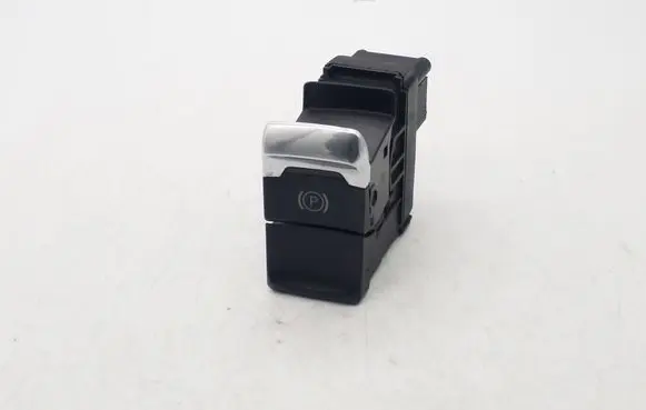 Audi A4 S4 B8 8K Hand parking brake switch 8K2927225B