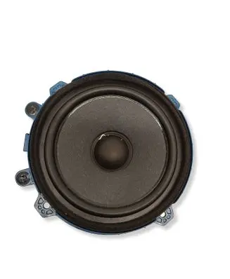 Hyundai Tucson IV NX4 Rear door speaker 96330N7150