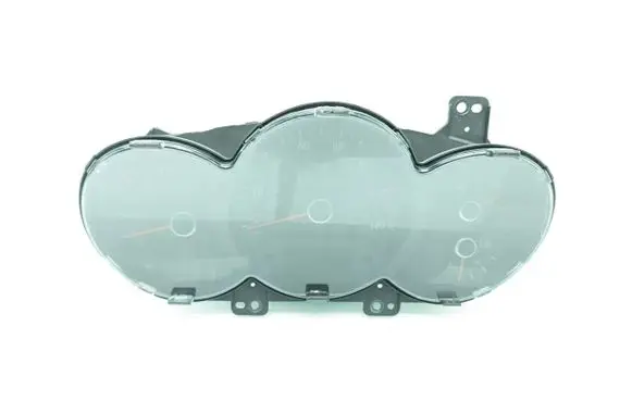 KIA Soul Speedometer (instrument cluster) 94007-2K590 12G10-127