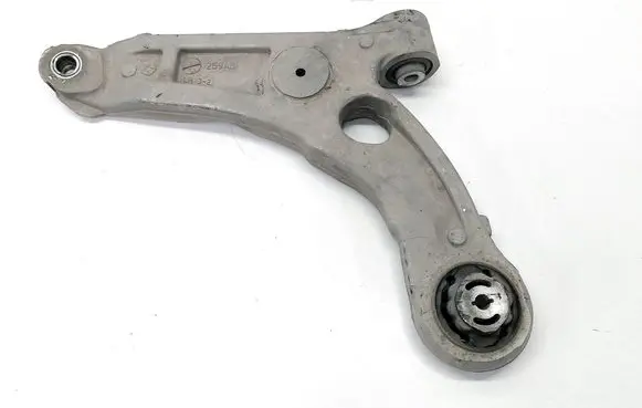 Jeep Cherokee Front lower control arm/wishbone 153170626A 259AB