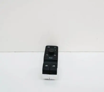 Volkswagen ID.3 Electric window control switch 10A959862N