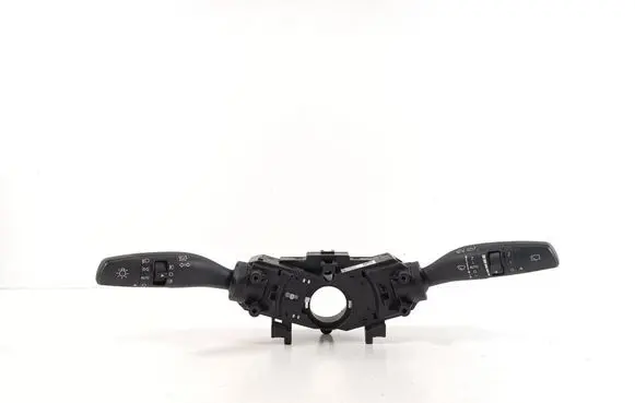 KIA Niro Wiper turn signal indicator stalk/switch 93404Q4960