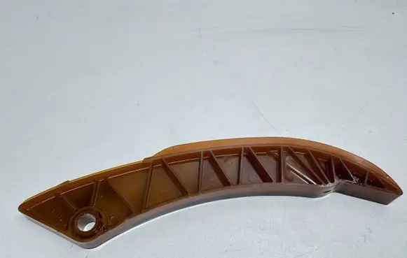 BMW 3 F30 F35 F31 Slide rail for timing chain 7592852