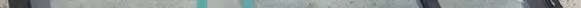 Citroen C4 II Front door glass trim molding 