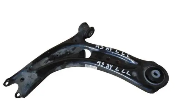 Audi A3 8Y Front control arm 5WA407151