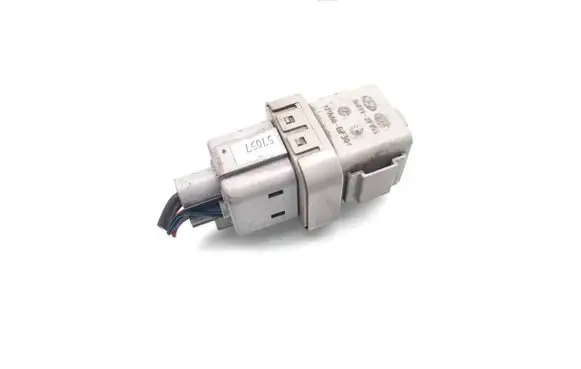 Hyundai Santa Fe Other relay 36830-2F050