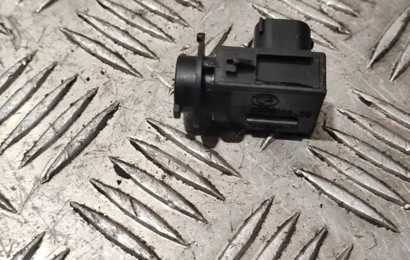 BMW X5 F15 Air quality sensor 13242411