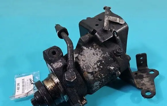 Ford Mondeo Mk III Fuel injection high pressure pump R9044Z090A IMPRK1460346