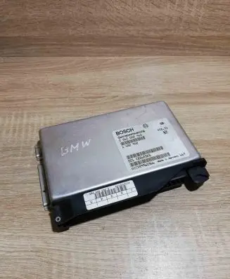 BMW 7 E38 Gearbox control unit/module 0260002465 1422942
