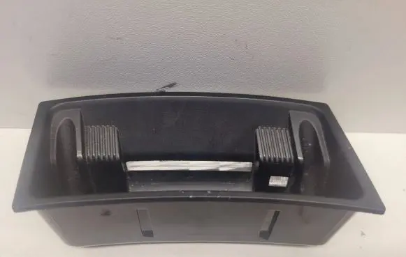 Audi A6 S6 C6 4F Car ashtray 4F1857989