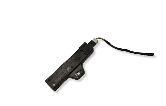 BMW 5 F10 F11 Interior comfort aerial antenna 65205A1D0B101