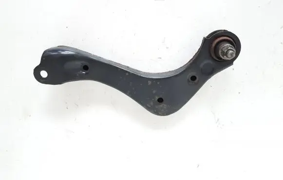 Toyota RAV 4 (XA50) Rear upper control arm/wishbone 4877042050