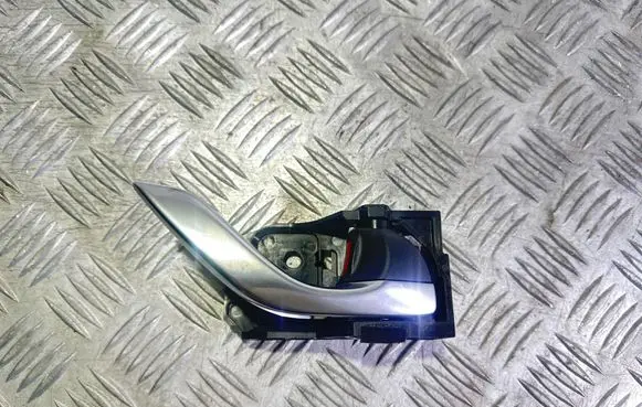 Mazda 6 Front door interior handle T8314 KD53