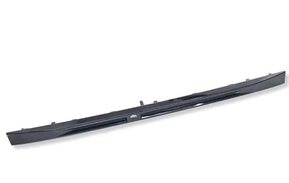Peugeot 2008 II Tailgate trim 4392