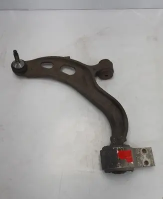 Ford Taurus Front control arm Da533051a