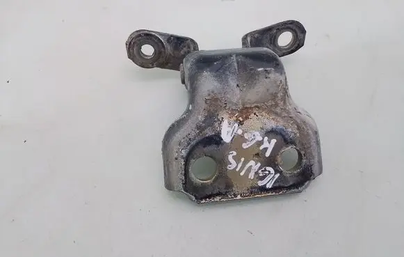 Suzuki Ignis Rear door lower hinge
