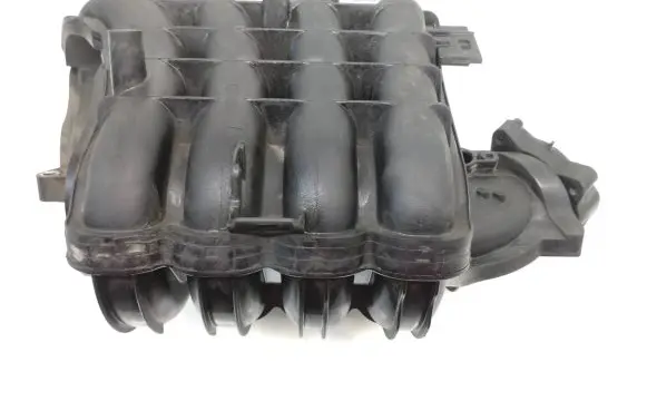 KIA Rio Intake manifold 2838003040