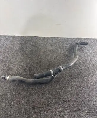 BMW X5 F15 Coolant pipe/hose 64219168939 12099810 9168939
