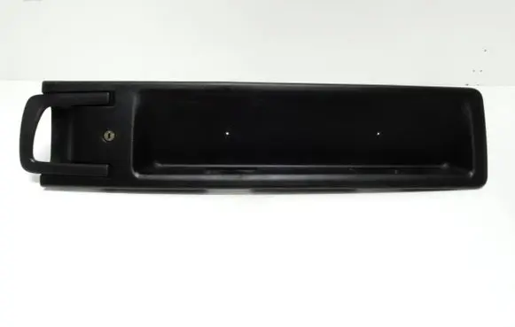 Fiat Doblo Loading door exterior handle 07355019700E 0347 2027790