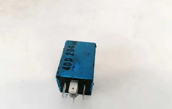 Other relay