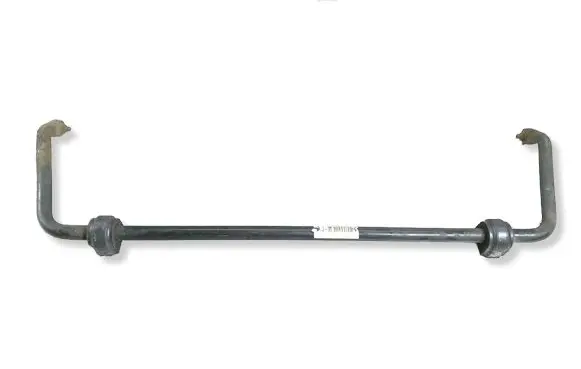 BMW 1 F20 F21 Front anti-roll bar/sway bar 6792111