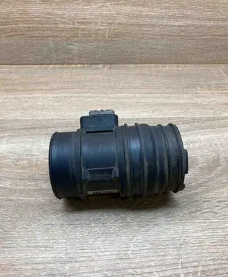Citroen Xsara Mass air flow meter 9628336380 5WK9623 WITHPLUG