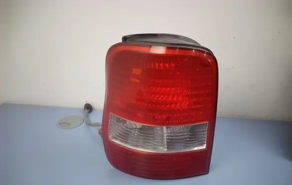 KIA Carnival Rear/tail lights 1K53A51140L