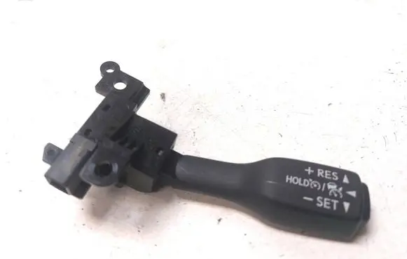 Lexus RX 450H Cruise control stalk 18A174