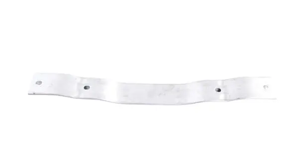 Mercedes-Benz S C217 Other body part A2226190325