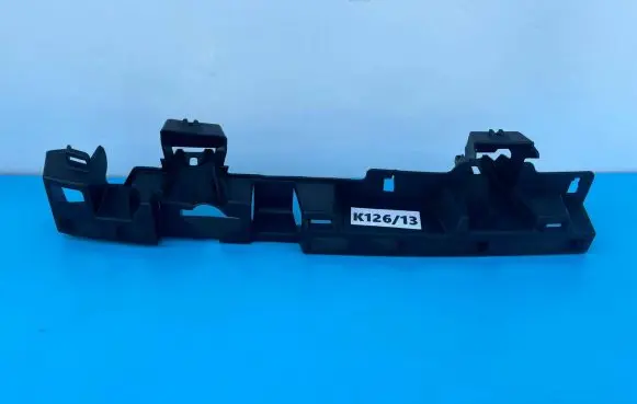 Dacia Dokker Rear bumper mounting bracket 850901359R