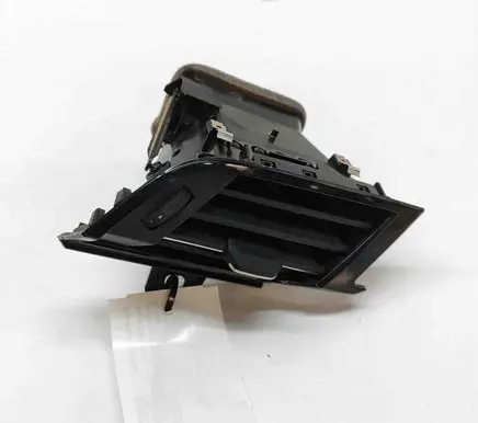 Audi Q3 F3 Dashboard air vent grill cover trim 83B820901
