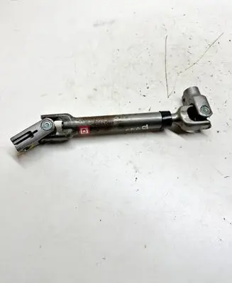 KIA Sportage Steering column universal joint 