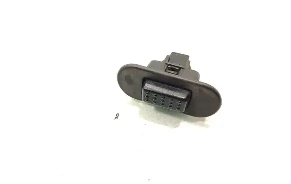 Hyundai Santa Fe Electric window control switch