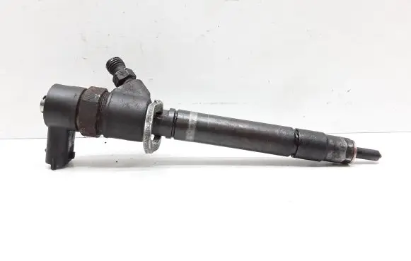 Volvo S80 Fuel injector 0445110298 30777526