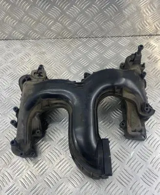 Audi Q7 4L Intake manifold 059129711CF