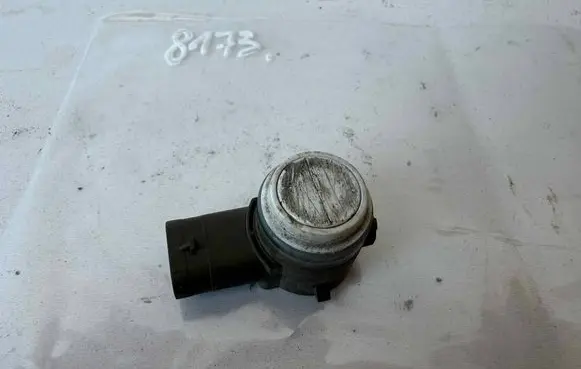 Parking PDC sensor